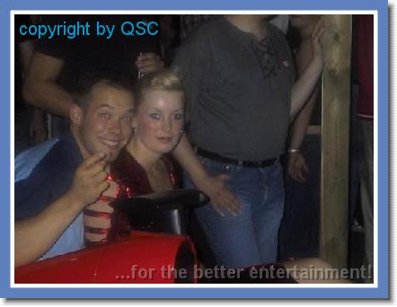 formel 1 simulator_0000021.jpg